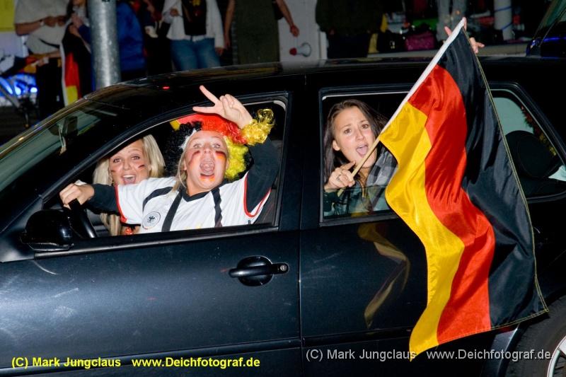 2008 06 19-22 24 26    www.Deichfotograf.de.jpg - Mark Jungclaus www.deichfotograf.de